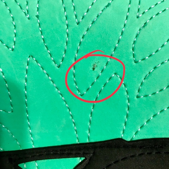 Pineapple Cooler - Picture 2 of 2